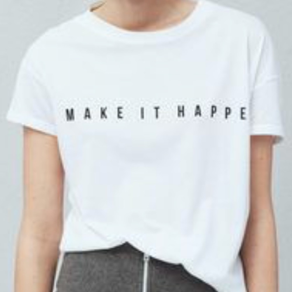 Meet your Posher, Sophie